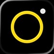 ไอคอนของโปรแกรม: Came - Vintage Camera Fil…