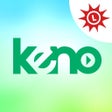 Icon of program: MD Lottery  Keno  Racetrax