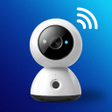 Ikona programu: Smart Camera Viewer : Liv…