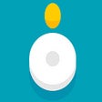 Programın simgesi: Jumping Ball Arcade Game