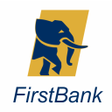 Programikon: FirstbankPaypad