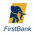 FirstbankPaypad