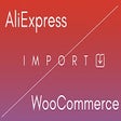 Programikonen: Aliexpress to WooCommerce…