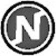 Icoon van programma: Chrono