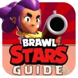 Guide for Brawl Stars Game