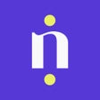 Noula icon