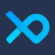 プログラムのアイコン：Bitexen - Bitcoin and Alt…