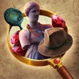 Ícone do programa: Crossroad of Worlds: Mirr…