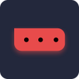 プログラムのアイコン：Relato - Historias de Cha…