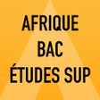 أيقونة البرنامج: Bac et Etudes Sup 2020 20…