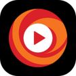 Icoon van programma: POPTV PINAS