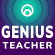 Programikonen: Genius Quiz: GK Math Scie…