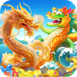 Icoon van programma: Dragon Kea