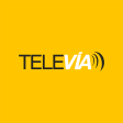 TeleVía