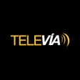Icon of program: TeleVía
