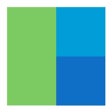 Icon of program: RaiDrive