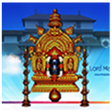 程序图标：Shree Manjunatha