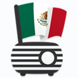 Ikon program: Mexico Radio - FM AM