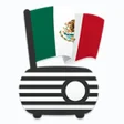 Mexico Radio - FM AM