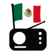 Icoon van programma: Mexico Radio - FM AM