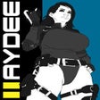 Иконка программы: Haydee 2