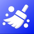 Ícone do programa: Expert Cleaner: Clean Sto…