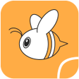 Icon of program: Stickerzzz - create stick…