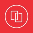 Programikonen: PDF Merge - Combine PDF D…