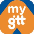 Programikonen: MyGTT new