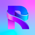 Ikona programu: Readict - Read free books…