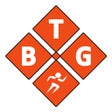 程序图标：Beat The Gym
