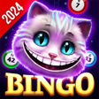 Ícone do programa: Bingo Wonderland