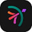 ไอคอนของโปรแกรม: Artemis RGB