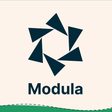 Icon of program: Modula Image Gallery