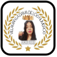 程序图标：La Dama D e Los Numeros