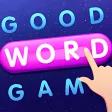 Word Move - Search Find Words