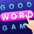 Programikonen: Word Move - Search Find W…