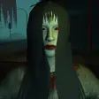 Serbian Scary Lady Dance Game
