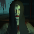 Ikon program: Serbian Scary Lady Dance …