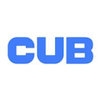 Ikon program: CUB Sidebar