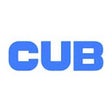 CUB Sidebar