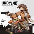 ไอคอนของโปรแกรม: Undying