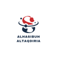 Programikonen: alhasibuh altaqdiria