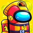 Programikonen: Skin Maker For Imposter
