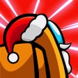 Ikona programu: Skin Maker For Imposter