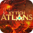 أيقونة البرنامج: Kỳ Tích MOA - RFGames