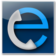 Ikona programu: Express Talk Free VoIP So…