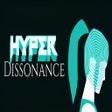 Иконка программы: HyperDissonance