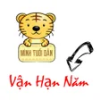 VẬN HẠN NĂM 2020 CỦA BẠN icon