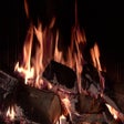 Programikonen: iFireplace Of Love